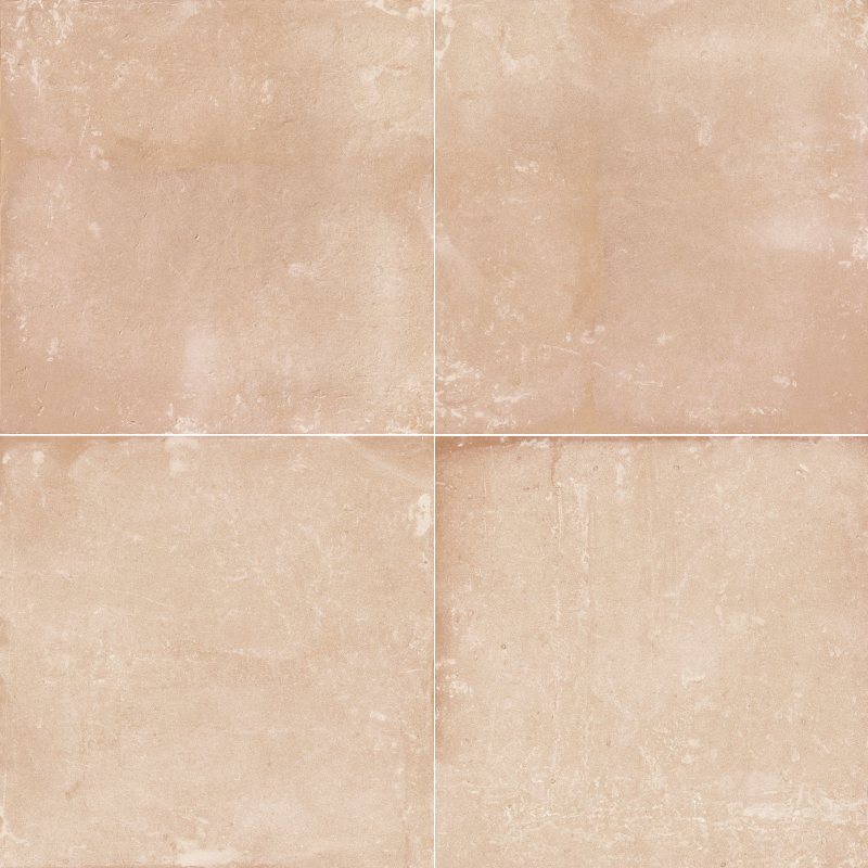 PANGEA SAND carrelage décoratif mat 22,3x22,3