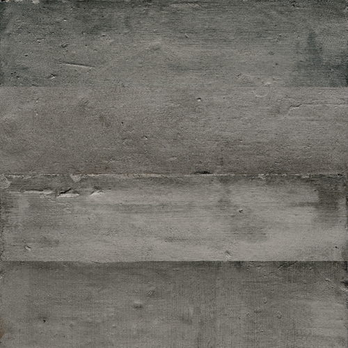 Carrelage imitation zellige LAGOON ANTRACITE 6x24 cm