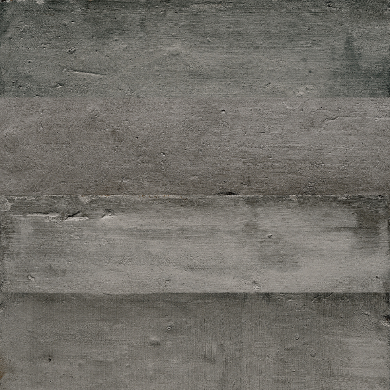 Carrelage imitation zellige LAGOON ANTRACITE 6x24 cm