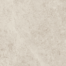 Carrelage effet pierre Slash Almond 61x61 cm