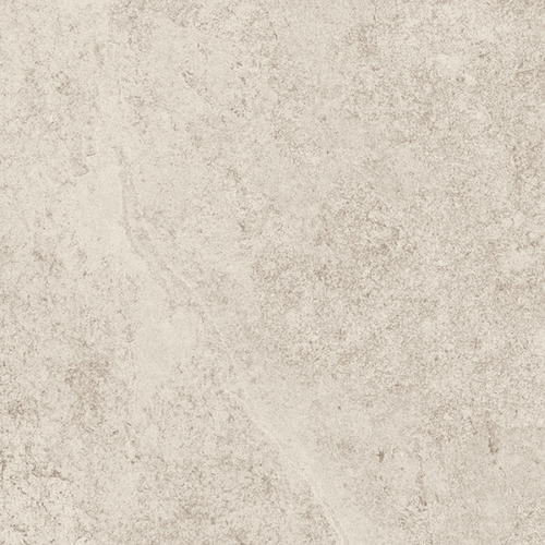 Carrelage effet pierre Slash Almond 61x61 cm