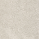 Carrelage effet pierre Eterea Perla 90x90 cm