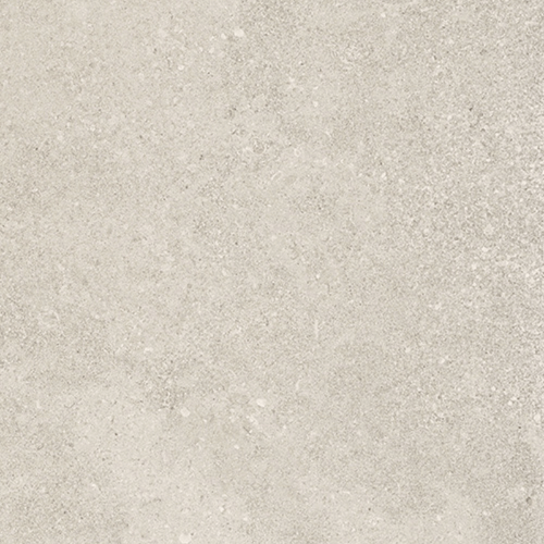 Carrelage effet pierre Eterea Perla 90x90 cm