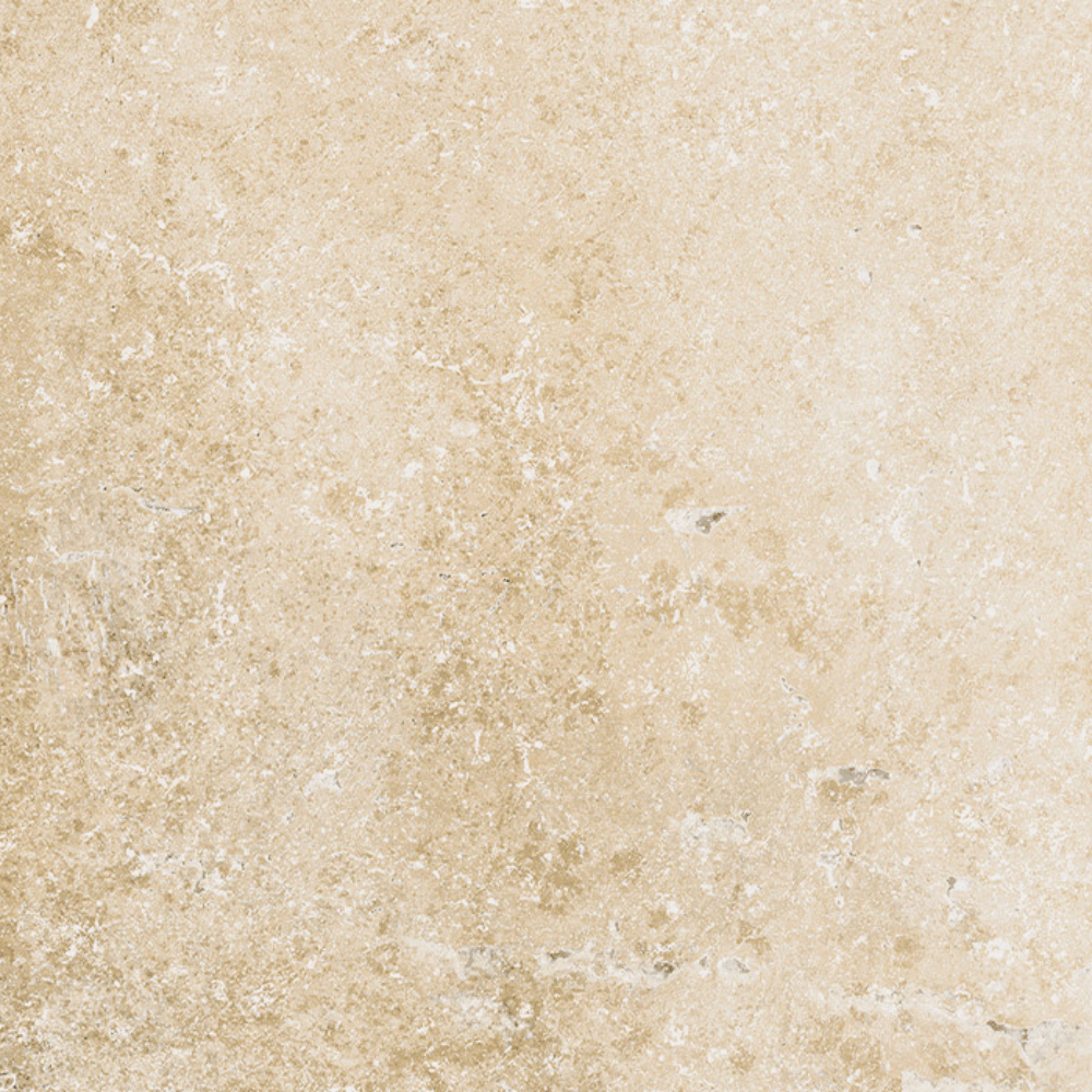 Carrelage effet pierre Durango Medium 60x60 cm