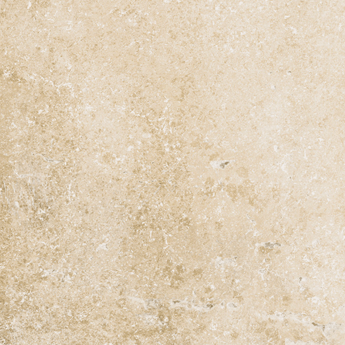 Carrelage effet pierre Durango Medium 60x60 cm