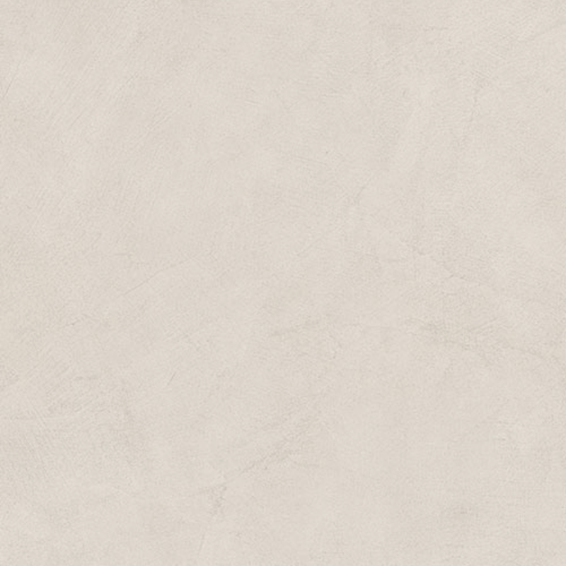 Carrelage effet béton et ciment Le Resine Beige 122,2x122,2 cm