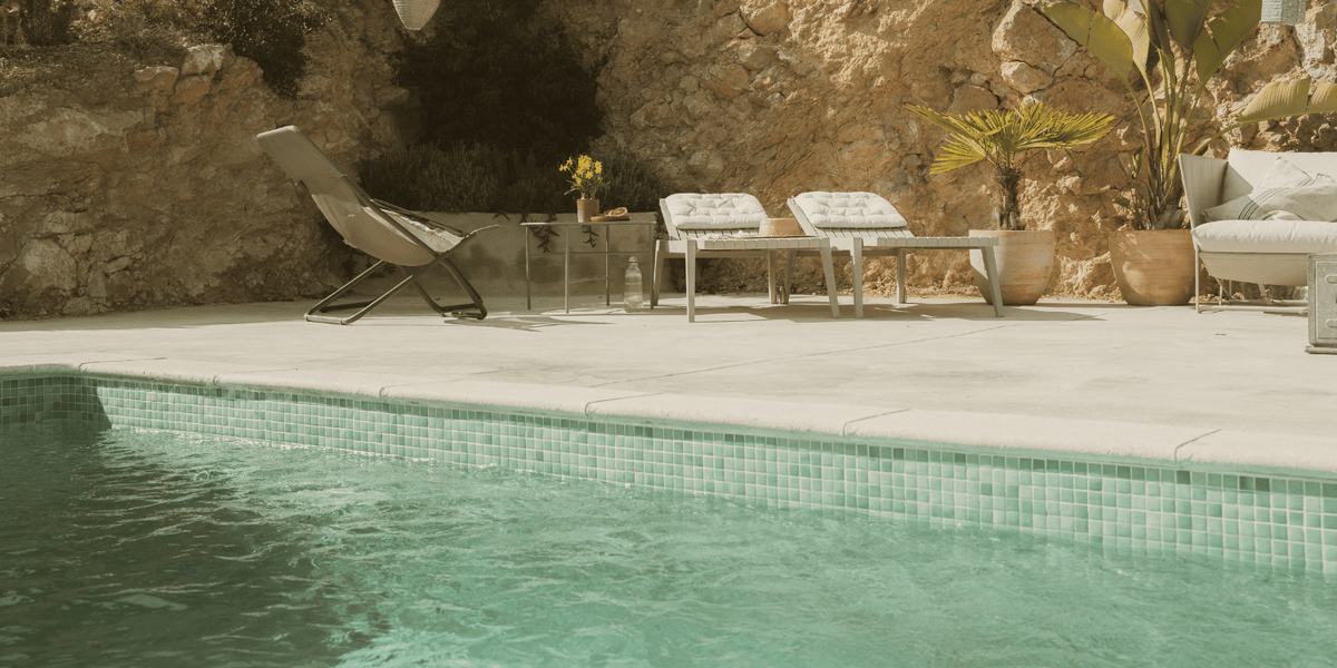 Travertin naturel 40 × 60 cm – 2e choix – au m²