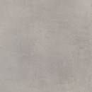 Carrelage effet béton Caementum Pulvis 61x61 cm