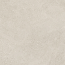 Dalle effet pierre Eterea Perla 2 cm 61x61 cm