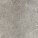 Dalle effet béton et ciment Meteora Grigio 2 cm 90x90 cm
