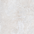 Carrelage effet pierre Dolomia Stone White 60x60 cm