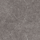 Dalle effet pierre Holystone Dark 2 cm 61x61 cm