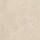 Dalle effet pierre Cortina Stone Sabbia 2 cm 90x90 cm