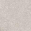 Carrelage effet pierre Etna Greige 61x61 cm