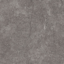 Carrelage effet pierre Holystone Dark 61x61 cm