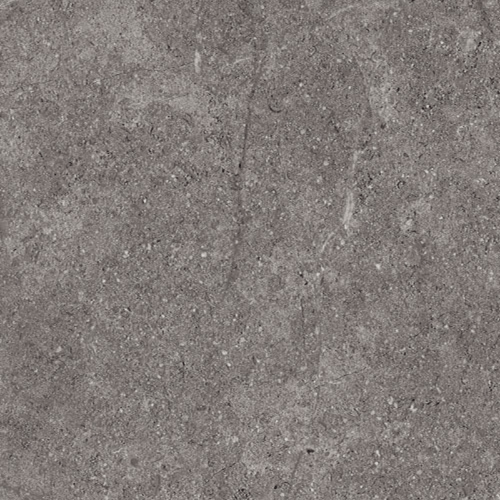 Carrelage effet pierre Holystone Dark 61x61 cm