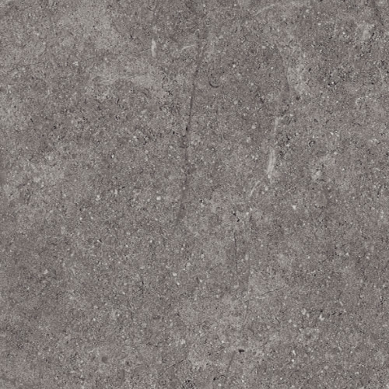 Carrelage effet pierre Holystone Dark 61x61 cm