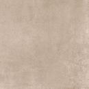 Dalle effet béton Continental Taupe 2 cm 61x61 cm