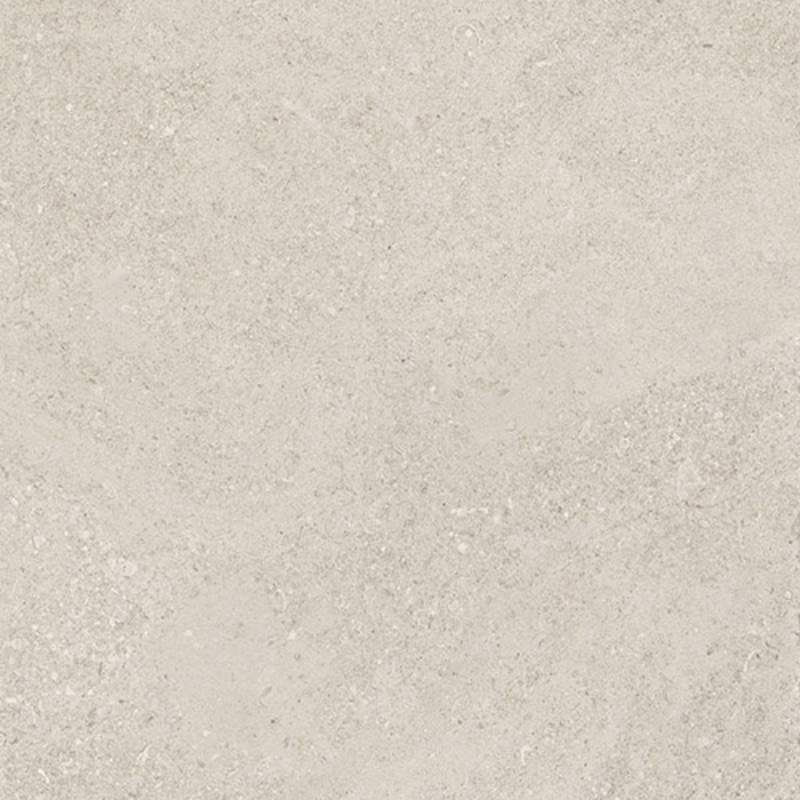 Dalle effet pierre Eterea Perla 2 cm 60x90 cm