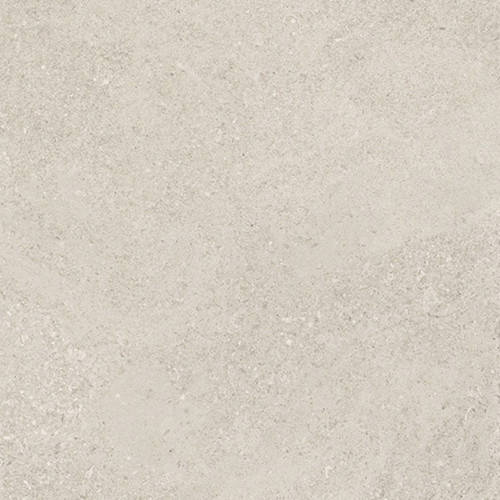 Dalle effet pierre Eterea Perla 2 cm 90x90 cm