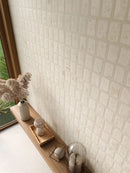 Carrelage Ambrosia concept sand 60x120 - 1.44 m² par colis