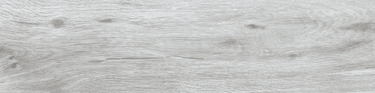 Carrelage effet bois Albero Grey mat 22,5x90 cm
