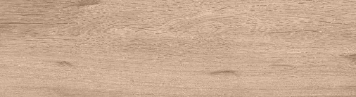 Carrelage effet bois Albero Oak mat 22,5x90 cm