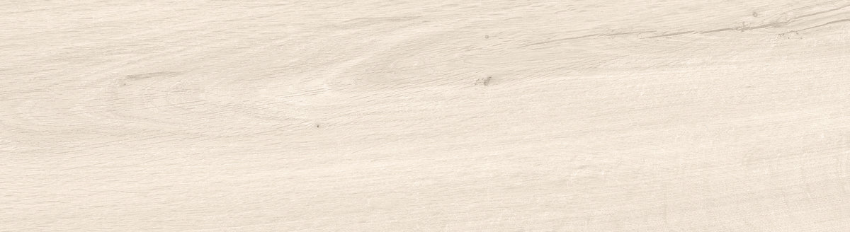 Carrelage effet bois Albero Basein mat 22,5x90 cm