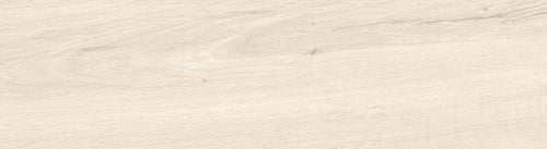 Carrelage effet bois Albero Basein mat 22,5x90 cm