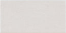 Faïence effet pierre Blunt White 30x60 cm