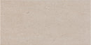Faïence effet pierre Blunt Taupe 30x60 cm