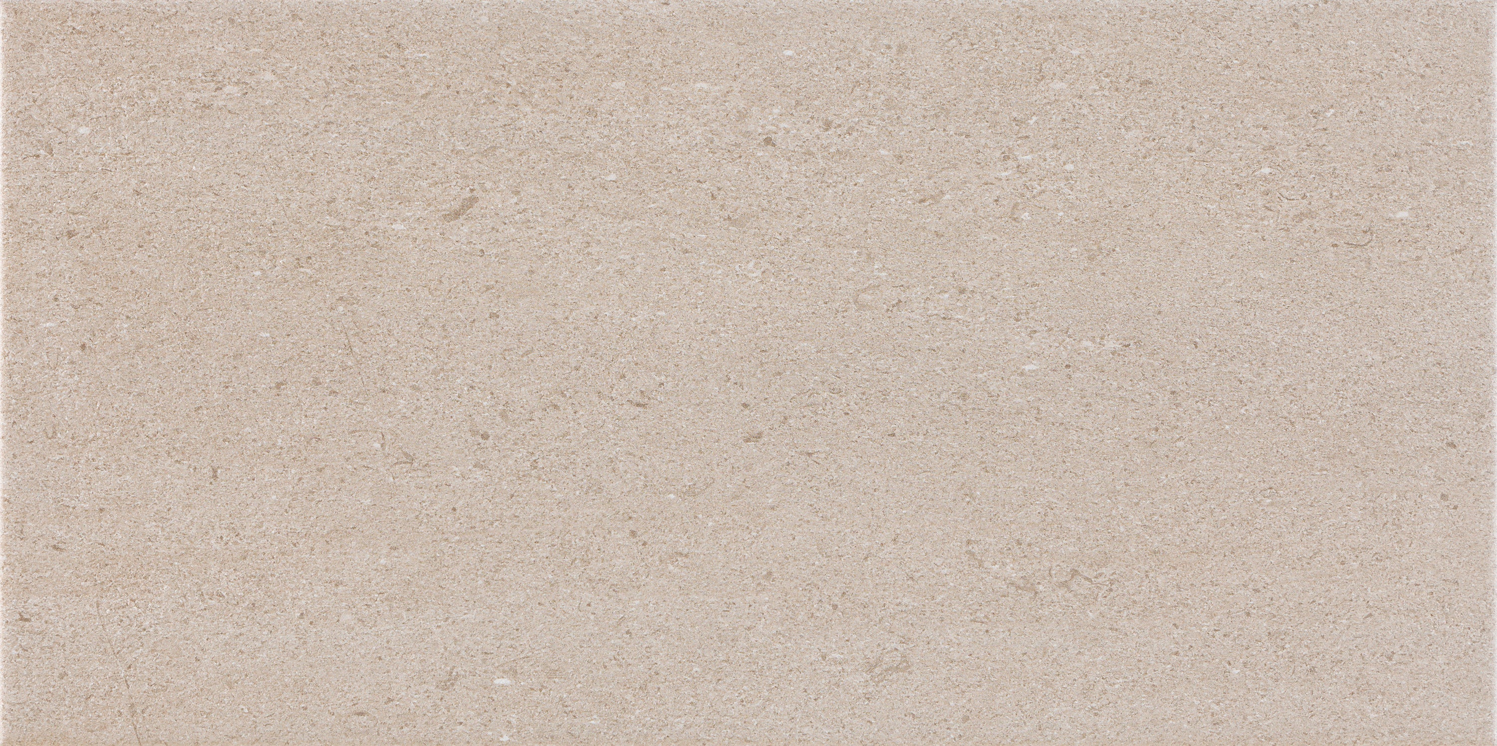 Faïence effet pierre Blunt Taupe 30x60 cm