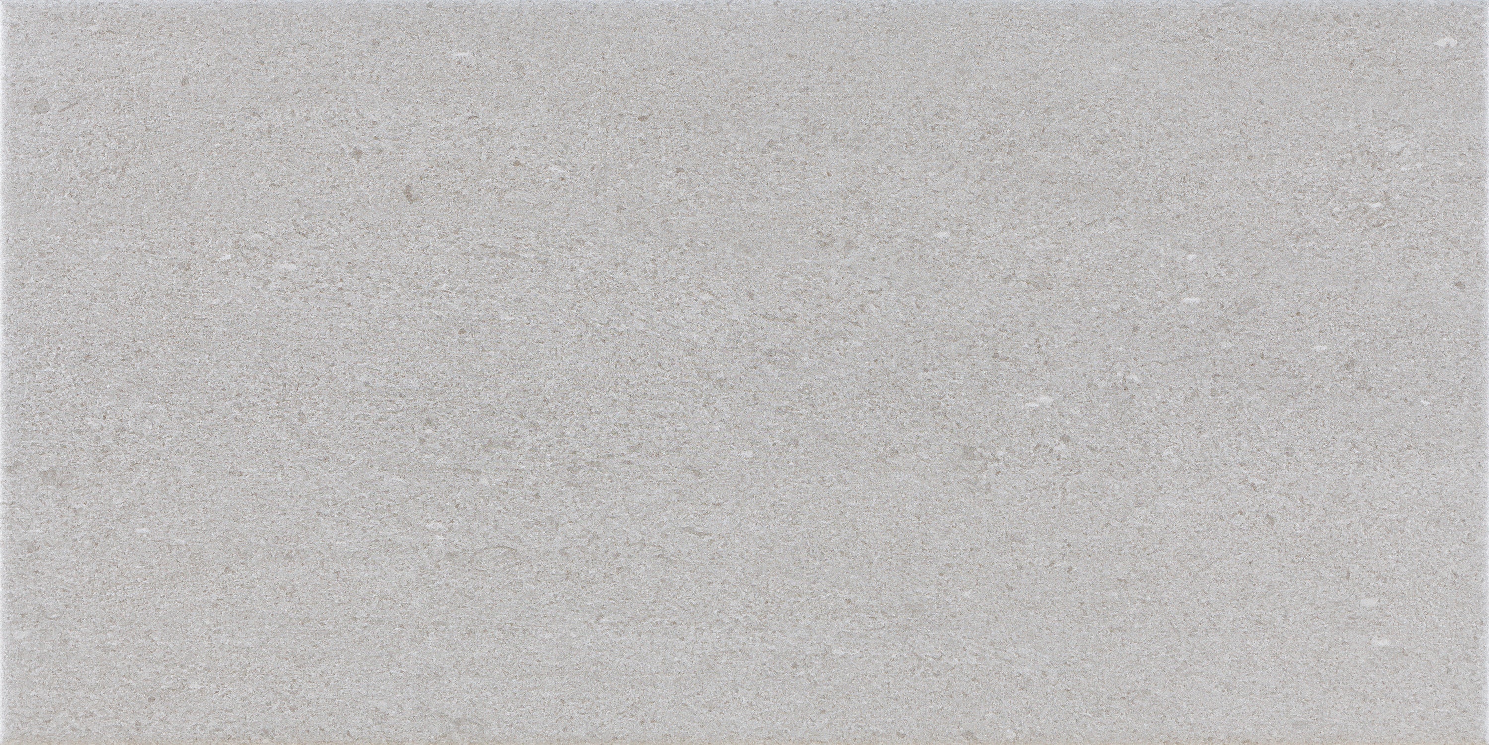 Faïence effet pierre Blunt Grey 30x60 cm