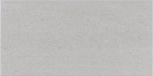 Faïence effet pierre Blunt Grey 30x60 cm
