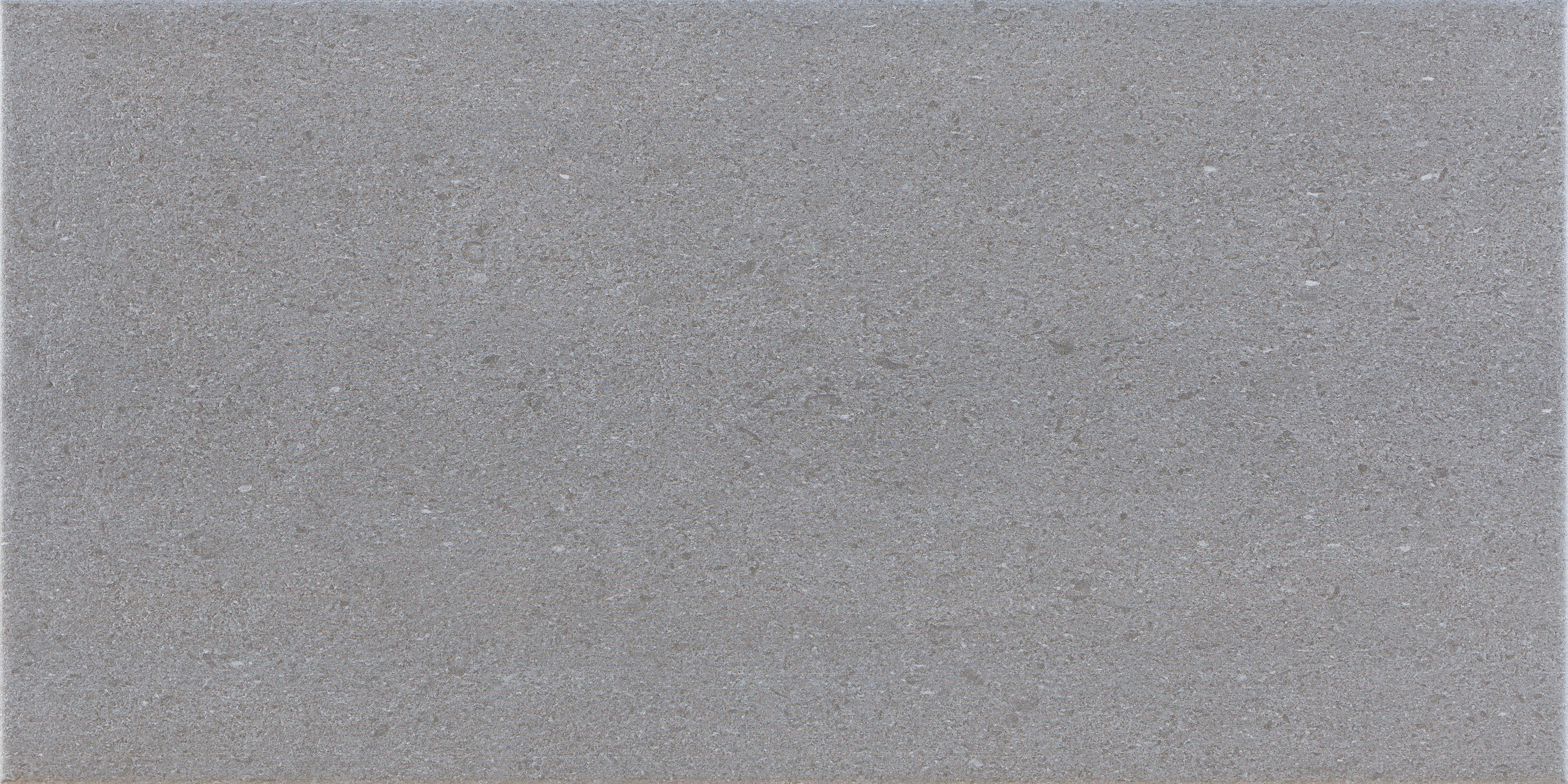 Faïence effet pierre Blunt Anthracite 30x60 cm