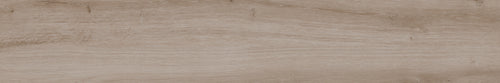 Carrelage effet bois Milena Ceniza mat 20x120 cm