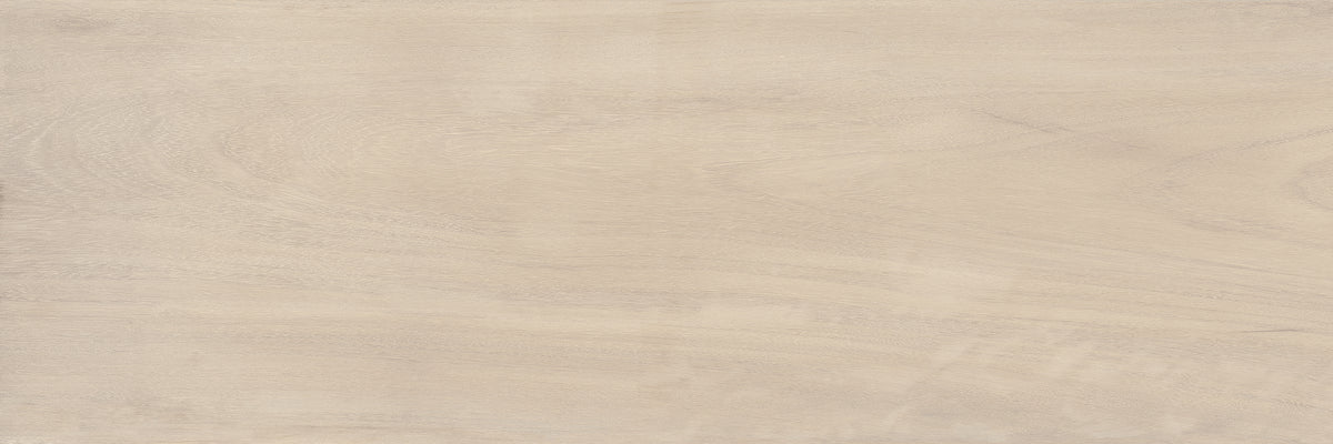 Faïence effet bois Marlen Aspen mat 40x120 cm