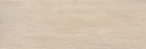 Faïence effet bois Marlen Aspen mat 40x120 cm