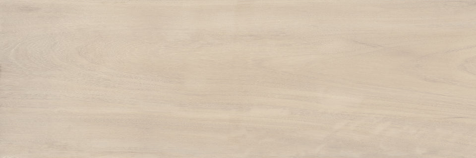 Faïence effet bois Marlen Aspen mat 40x120 cm