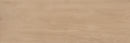 Faïence effet bois Marlen Oak mat 40x120 cm