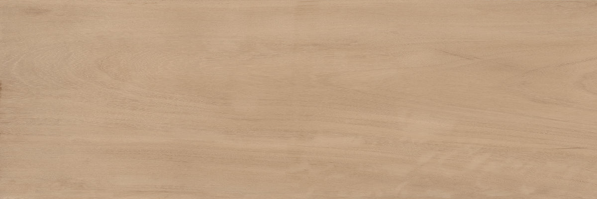 Faïence effet bois Marlen Oak mat 40x120 cm