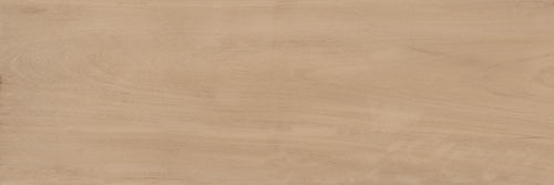 Faïence effet bois Marlen Oak mat 40x120 cm