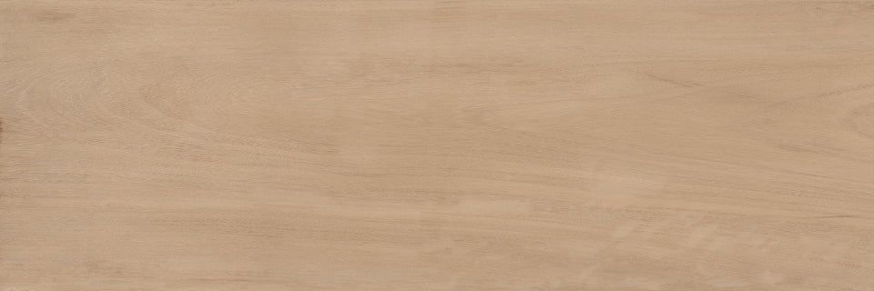 Faïence effet bois Marlen Oak mat 40x120 cm