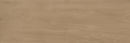 Faïence effet bois Marlen Nut mat 40x120 cm