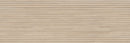 Faïence effet bois Marlen Slat Aspen mat 40x120 cm