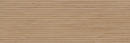 Faïence effet bois Marlen Slat Oak mat 40x120 cm