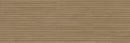 Faïence effet bois Marlen Slat Nut mat 40x120 cm