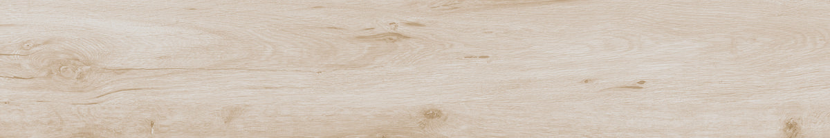 Carrelage effet bois Milena Haya mat 20x120 cm