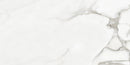 Carrelage effet marbre Venato Natural poli 60x120 cm