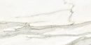 Carrelage effet marbre Venato Gold satiné 60x120 cm